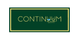 Continuum-1