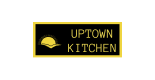 Uptown-Kitchen-1 (1)