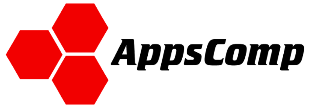appscomp_logo
