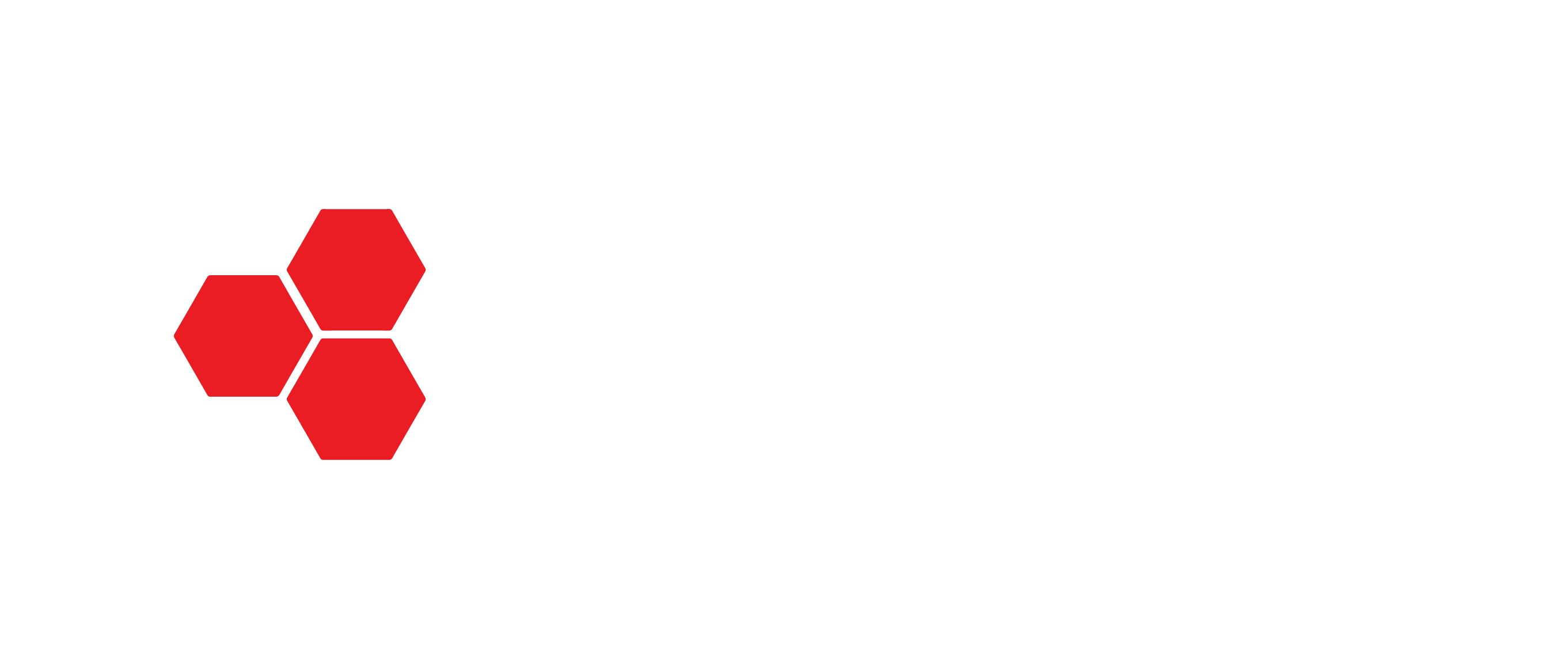 Appscomp_White (1)