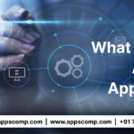 What is Odoo and Why Appscomp