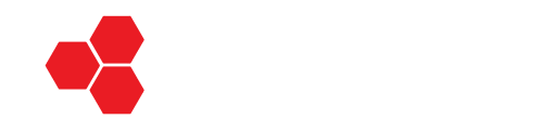 Appscomp Logo