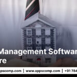 Property Management Software in Coimbatore