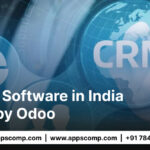 CRM Software in India