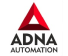 Adna Logo