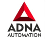 Adna Logo