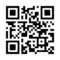 Google QR Frame